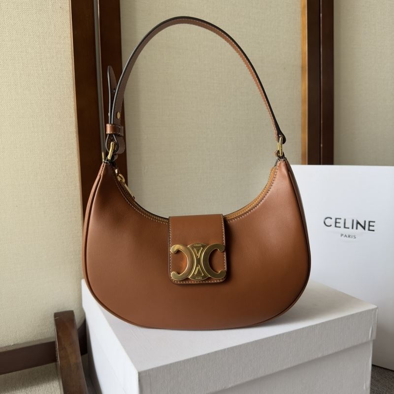 Celine Satchel Bags